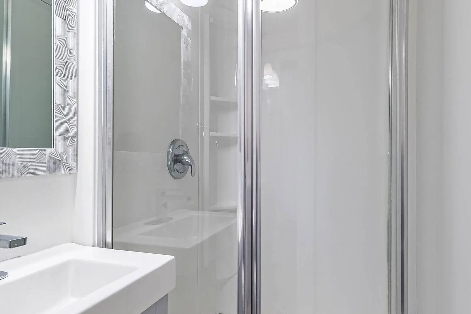 Additional image 12 of 135 East Avenue