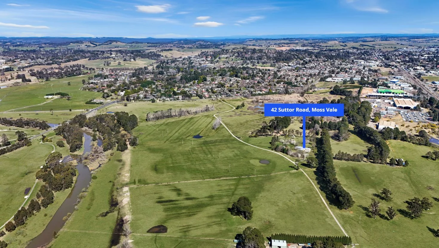 Additional image 4 of 42 Suttor Road, Moss Vale NSW 2577
