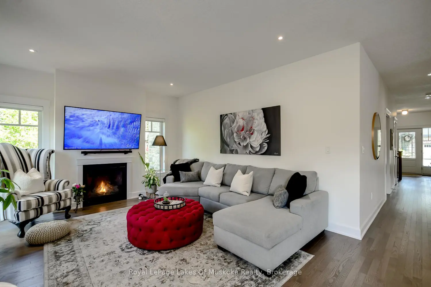 Additional image 11 of 75 Selkirk Drive