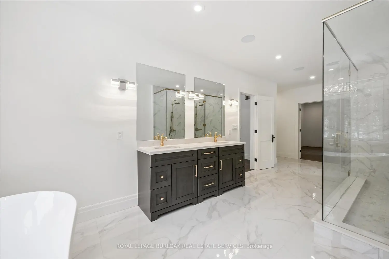 Additional image 12 of 5 West Harris Road