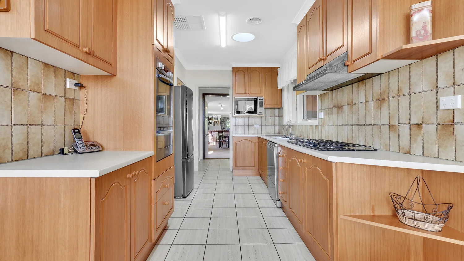 Additional image 11 of 292 Old Dookie Road, Shepparton East VIC 3631