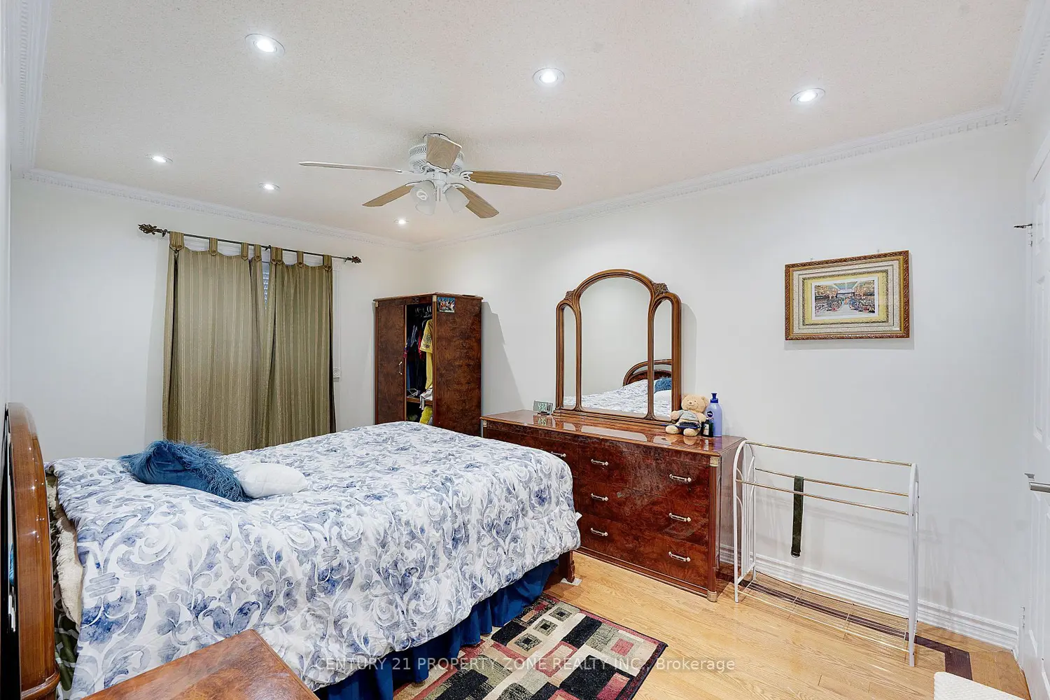 Additional image 11 of 2565 Scarth Court