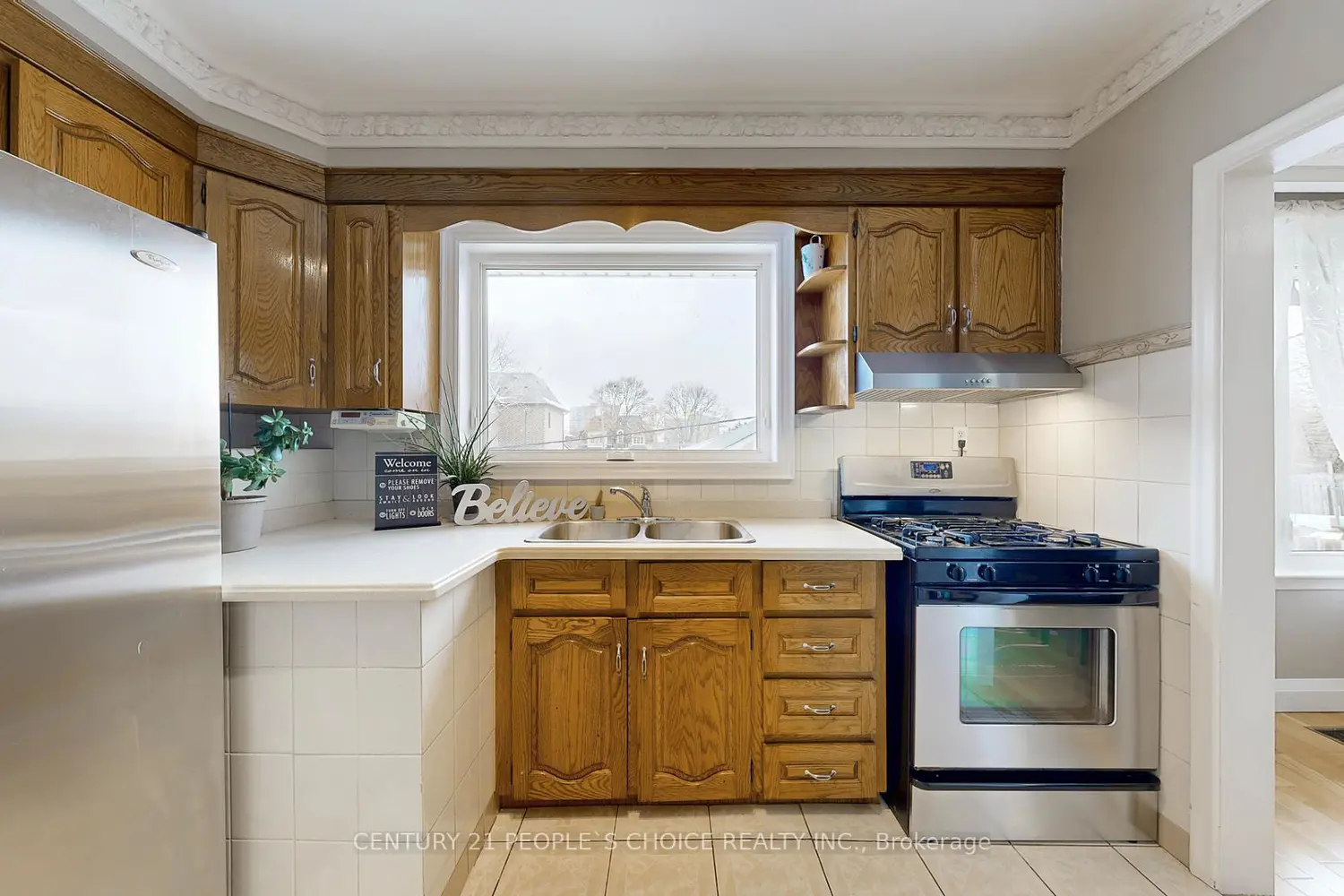 Additional image 7 of 2864 Weston Road