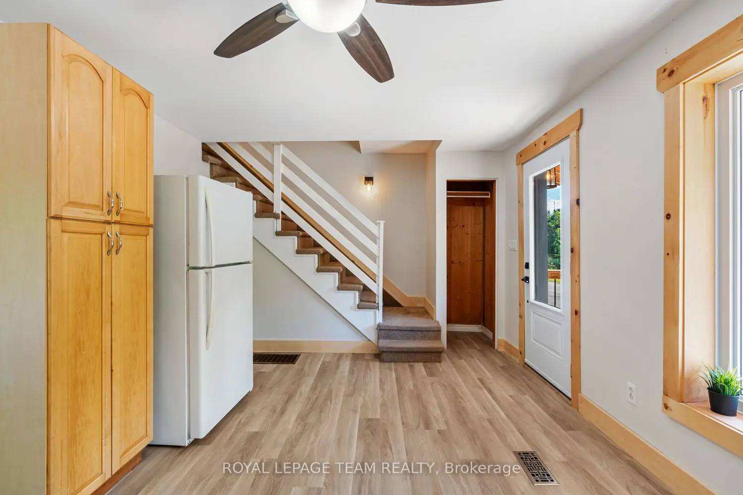 Additional image 8 of 12361 Winchester Springs Road