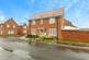 Additional image 24 of Bland Way, Shinfield, Reading