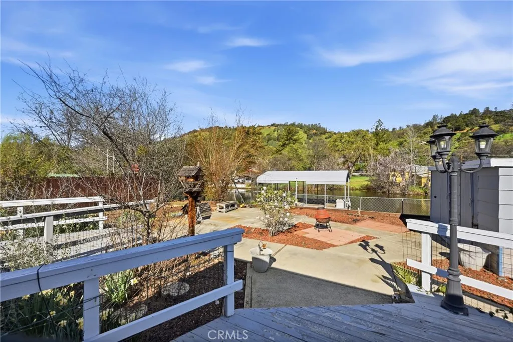 Additional image 26 of 12762 Shoreview Drive, Clearlake Oaks, CA 95423