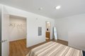 Additional image 10 of 3008 16th Ave W, Seattle, WA, 98119
