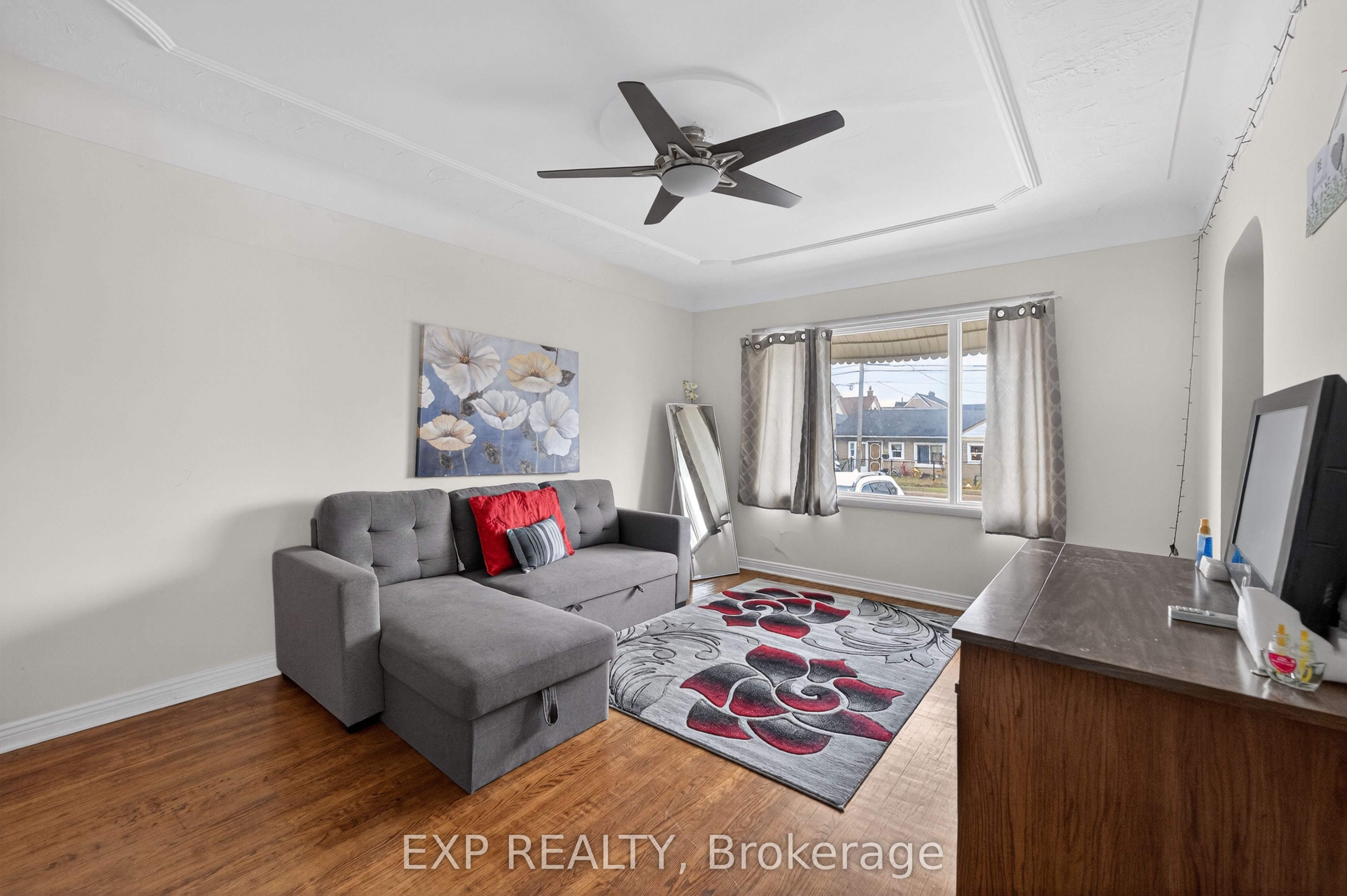 Additional image 5 of 150 Crowland Avenue, Welland, ON, L3B 1X3