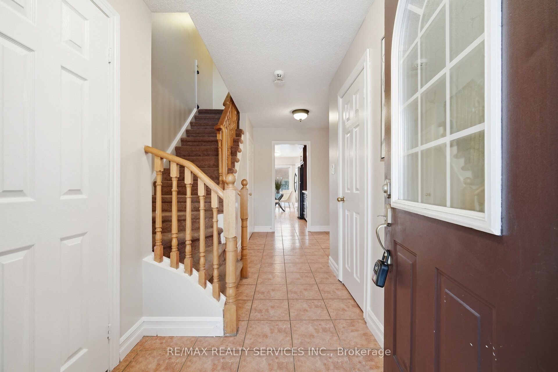 Additional image 4 of 47 Twin Pines Crescent, Brampton, ON, L7A 1M8