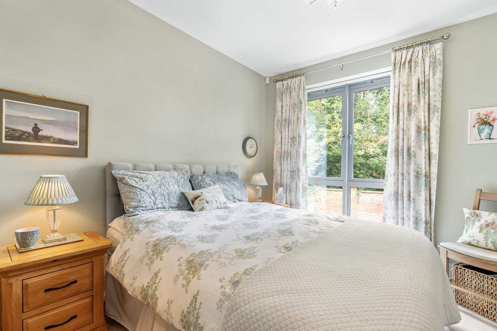 Additional image 6 of 2 bed flat for saleSandford Court, Humphris Place, Cheltenham GL53