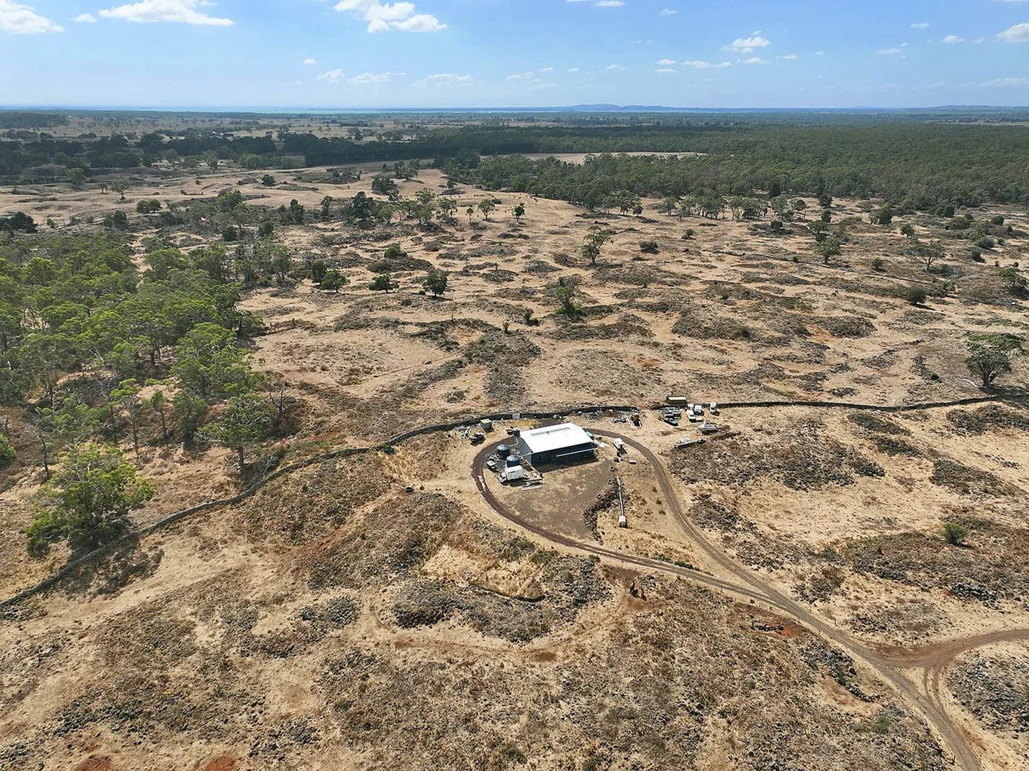 Additional image 6 of 335 Scoullers Road, Stonyford VIC 3260