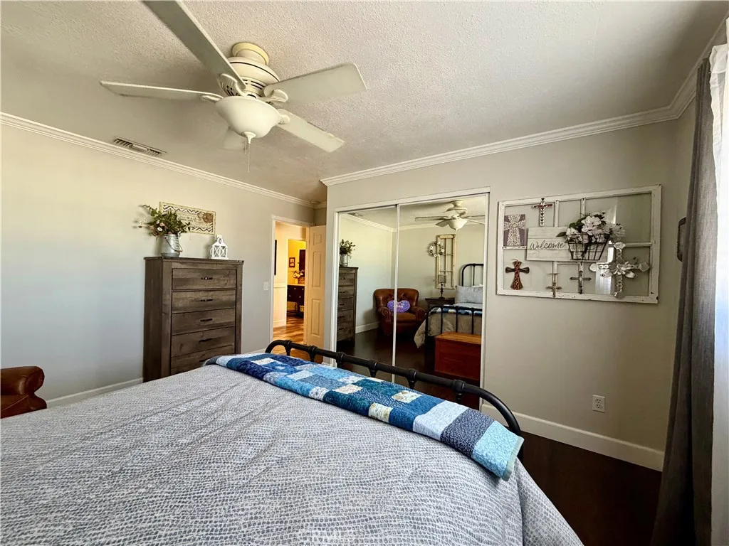 Additional image 32 of 28283 Windy Pass, Barstow, CA 92311