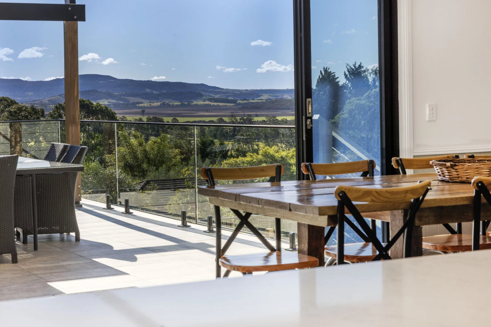 Additional image 10 of 85B Northview Close, Coolangatta NSW 2535