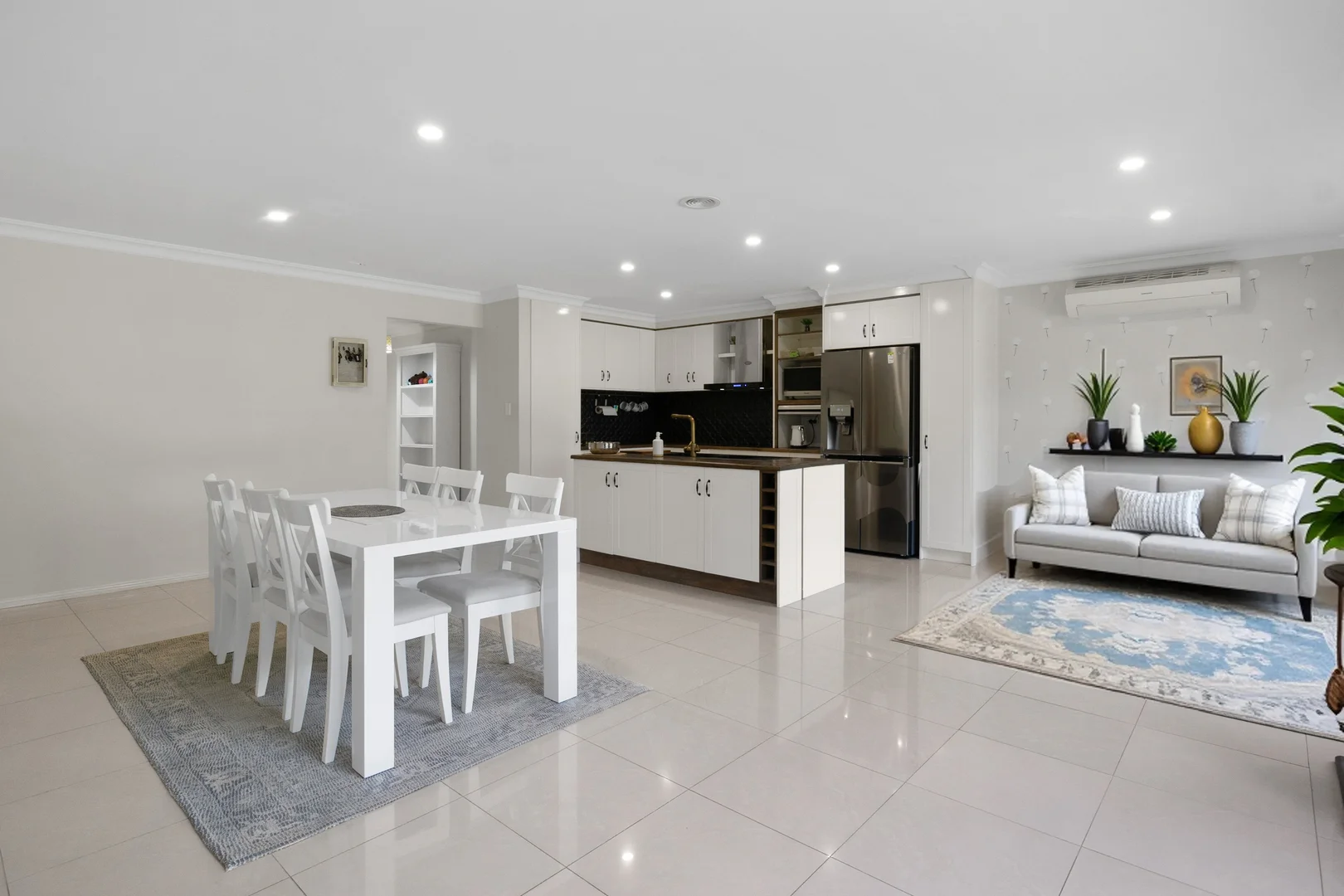 Additional image 3 of 16 Cole Road, Delamere SA 5204