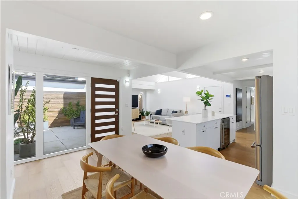 Additional image 43 of 258 Walnut St, Newport Beach, CA 92663