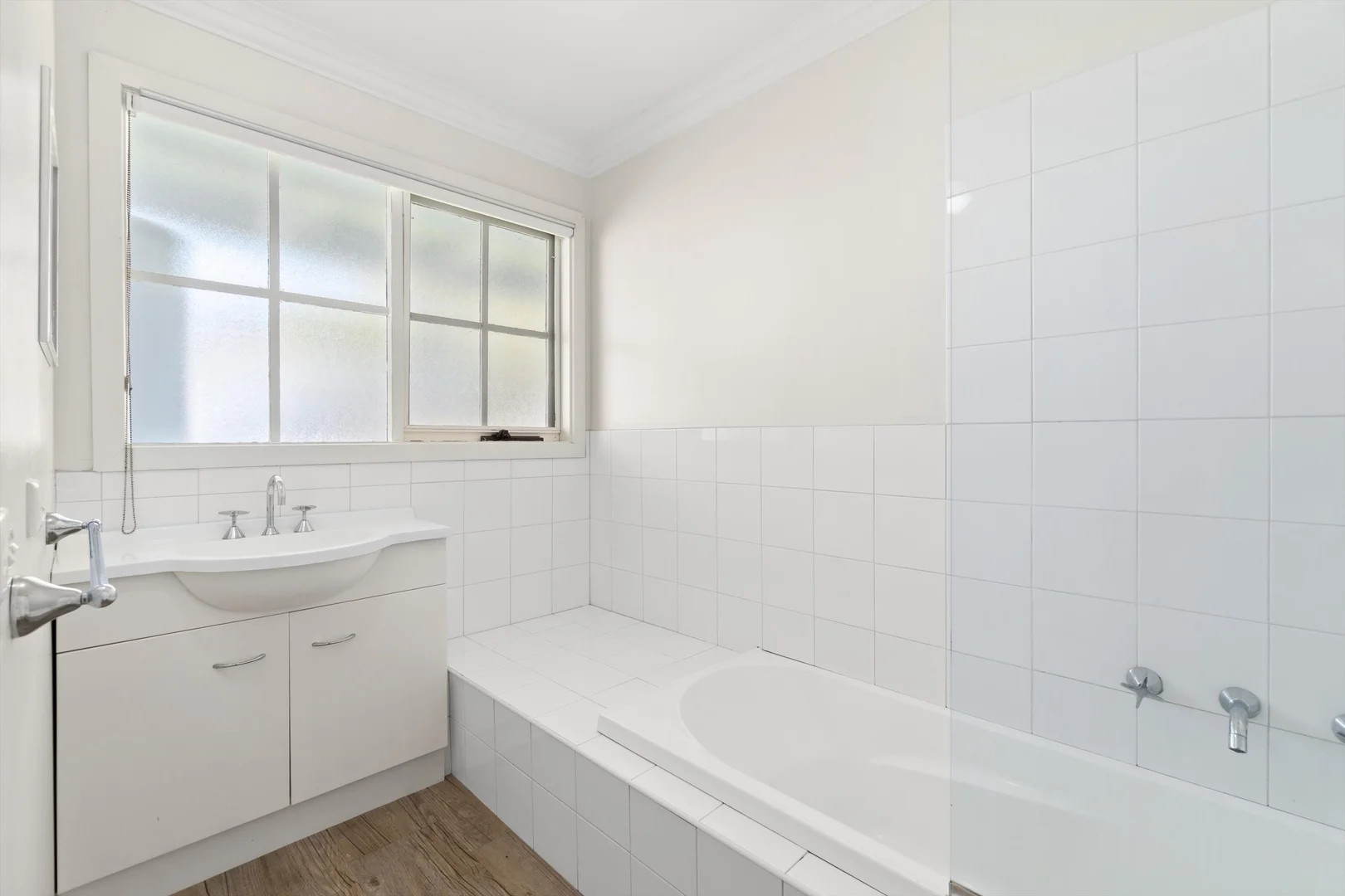 Additional image 19 of 1 Nerrigundah Drive, Glenmaggie VIC 3858