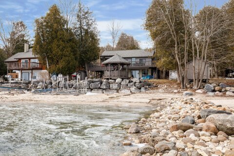 Additional image 7 of 225 Cedar Avenue, Meaford, ON, N4L 1W5