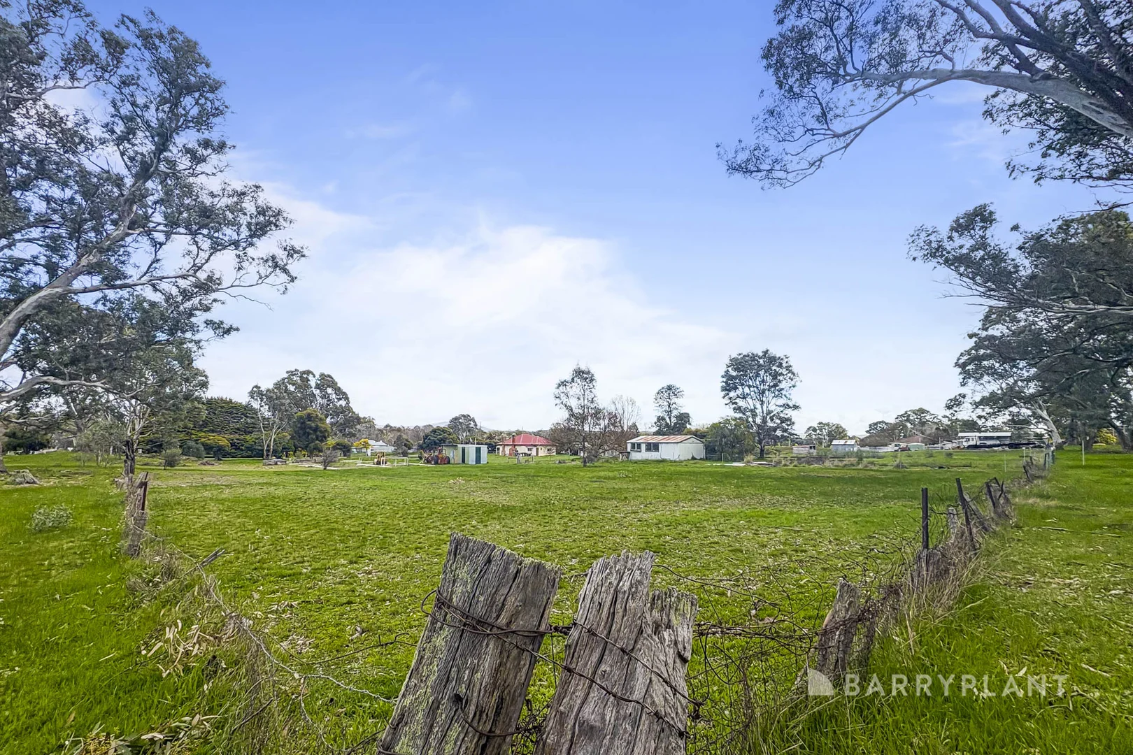 Additional image 9 of 14 Hamilton Street, Lexton VIC 3352