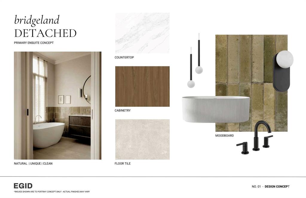 Additional image 5 of 710 Bridge Crescent NE, Calgary, AB, T2E5B5