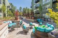 Additional image 31 of 12540 120th Ave NE, Kirkland, WA, 98034