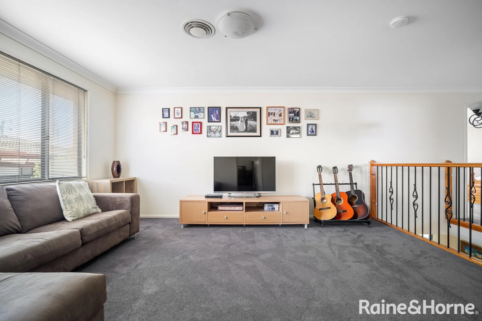 Additional image 8 of 21 Explorer Boulevard, Shoalhaven Heads NSW 2535