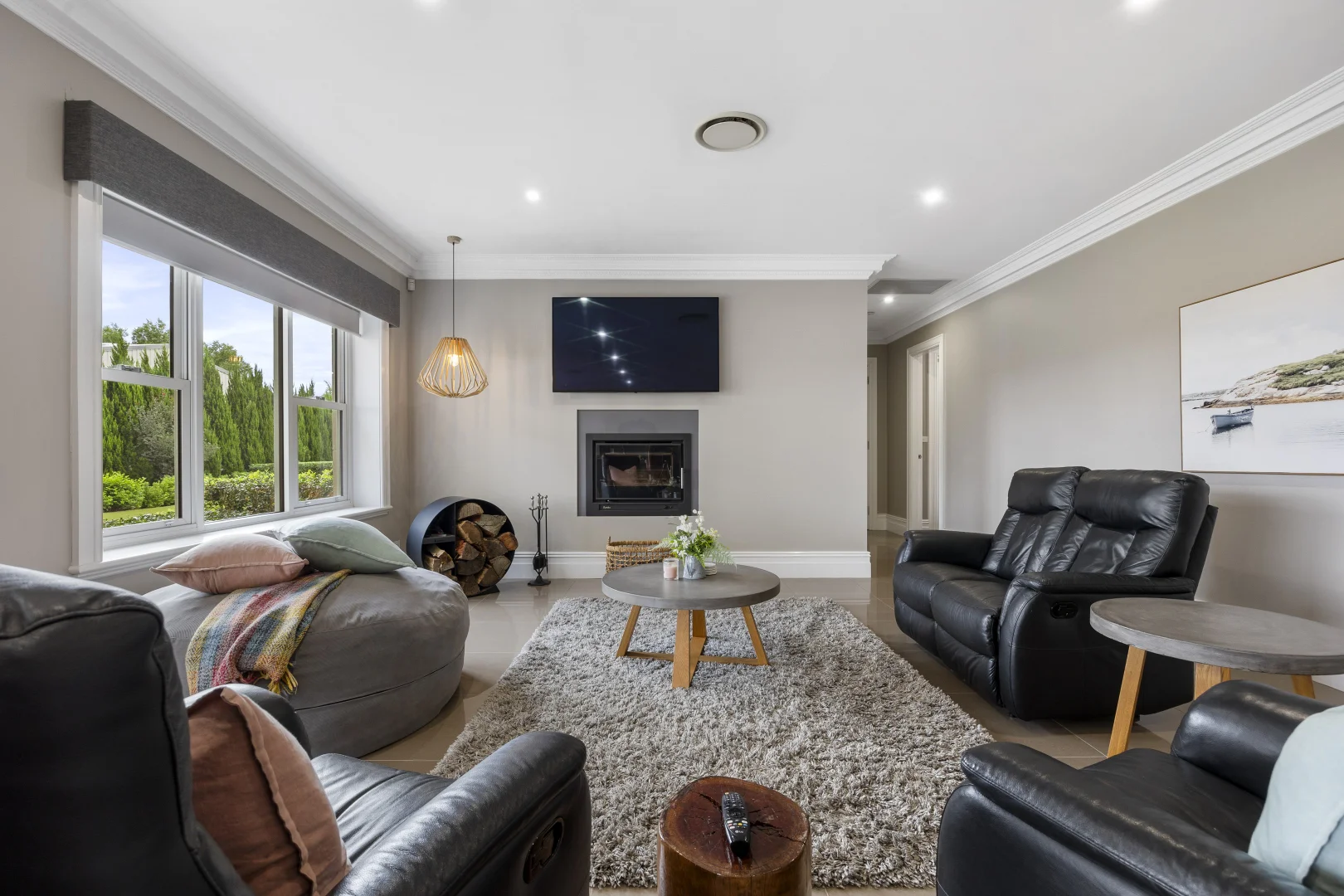 Additional image 4 of 102 Farm Road, Mulgoa NSW 2745