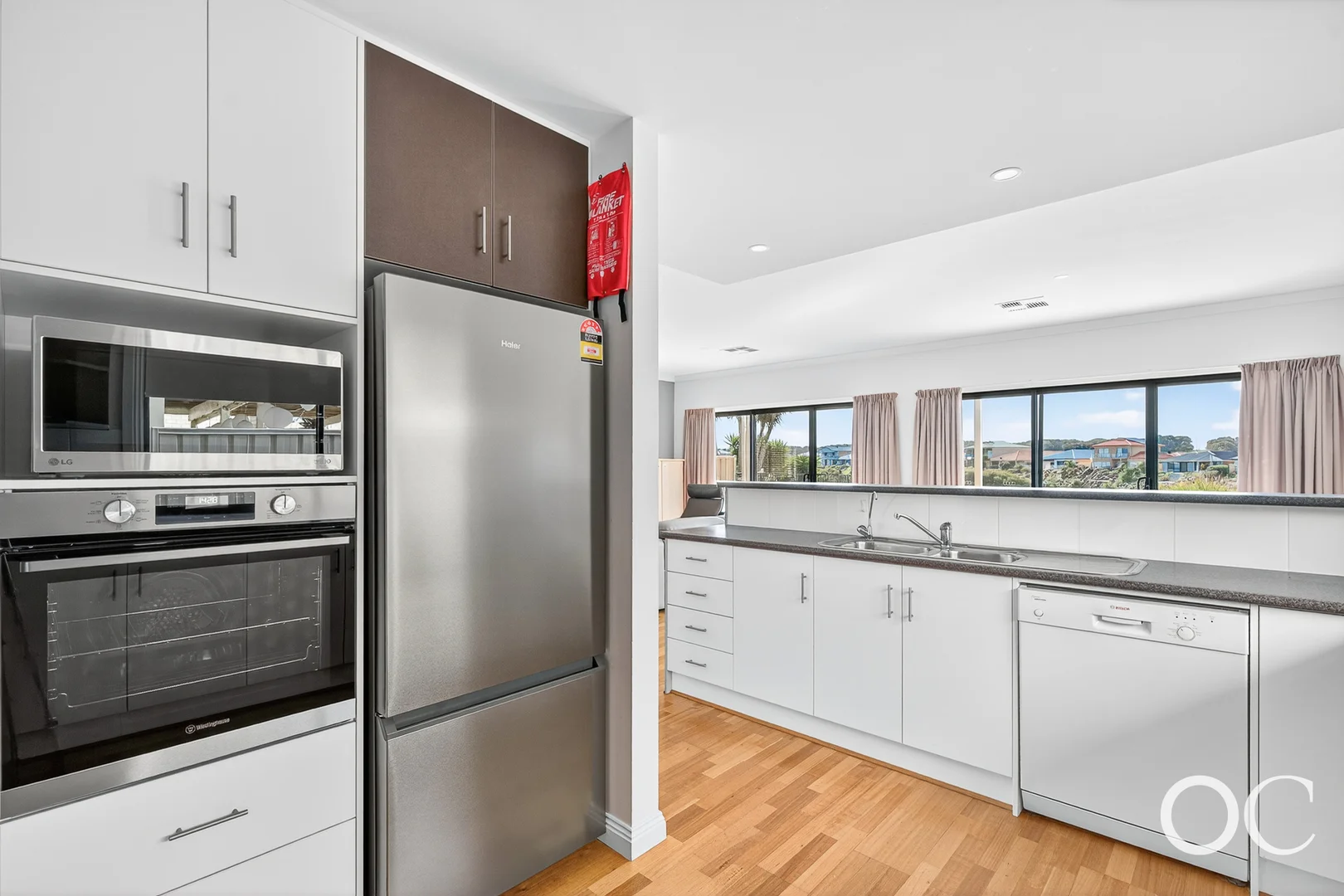 Additional image 14 of 34 Britannia Parade, Hindmarsh Island SA 5214