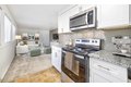 Additional image 5 of 101 Slate Creek Dr, Cheektowaga, NY, 14227