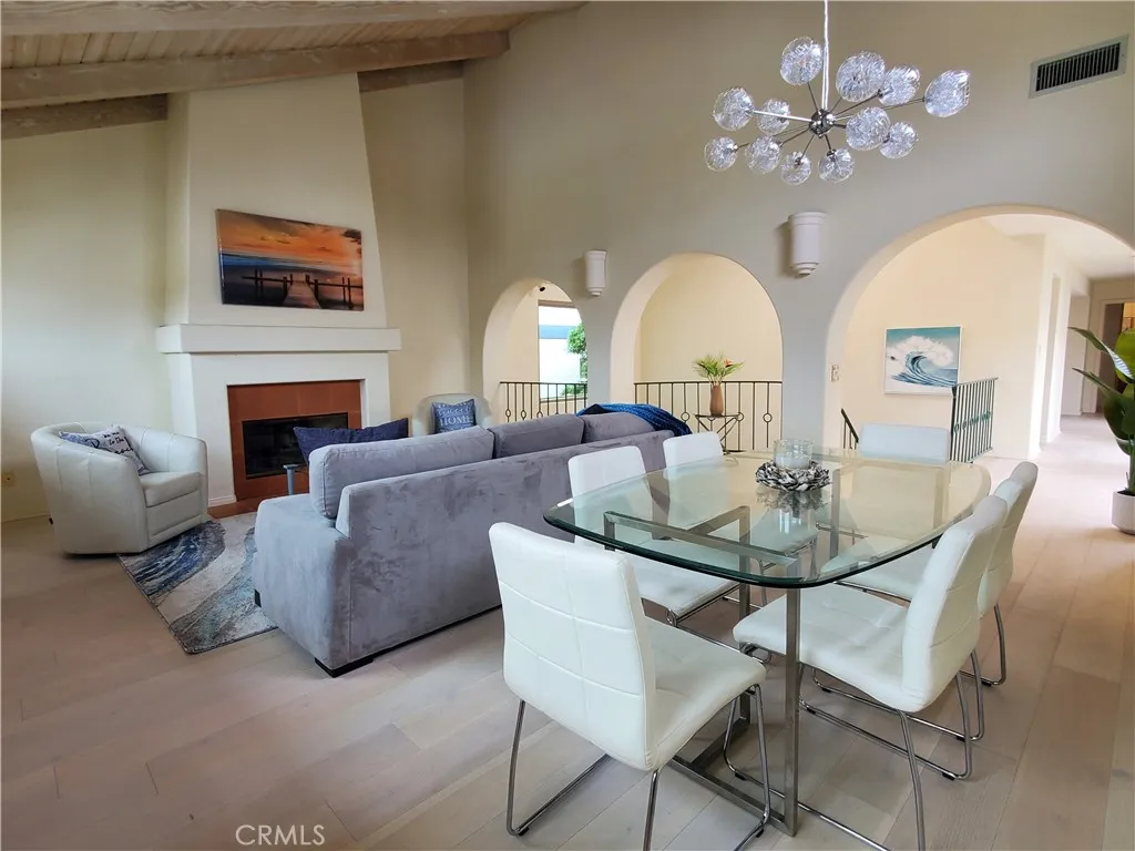 Additional image 20 of 117 S Prospect Ave #A, Redondo Beach, CA 90277