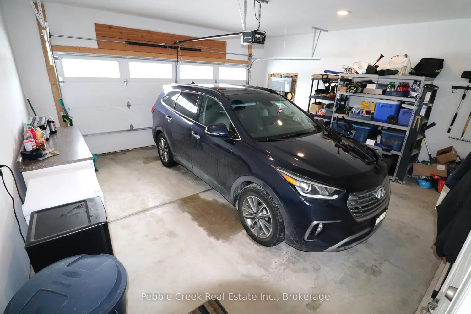 Additional image 20 of 86 Huron Heights Drive