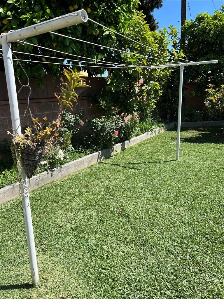 Additional image 118 of 11508 Old River School Road, Downey, CA 90241