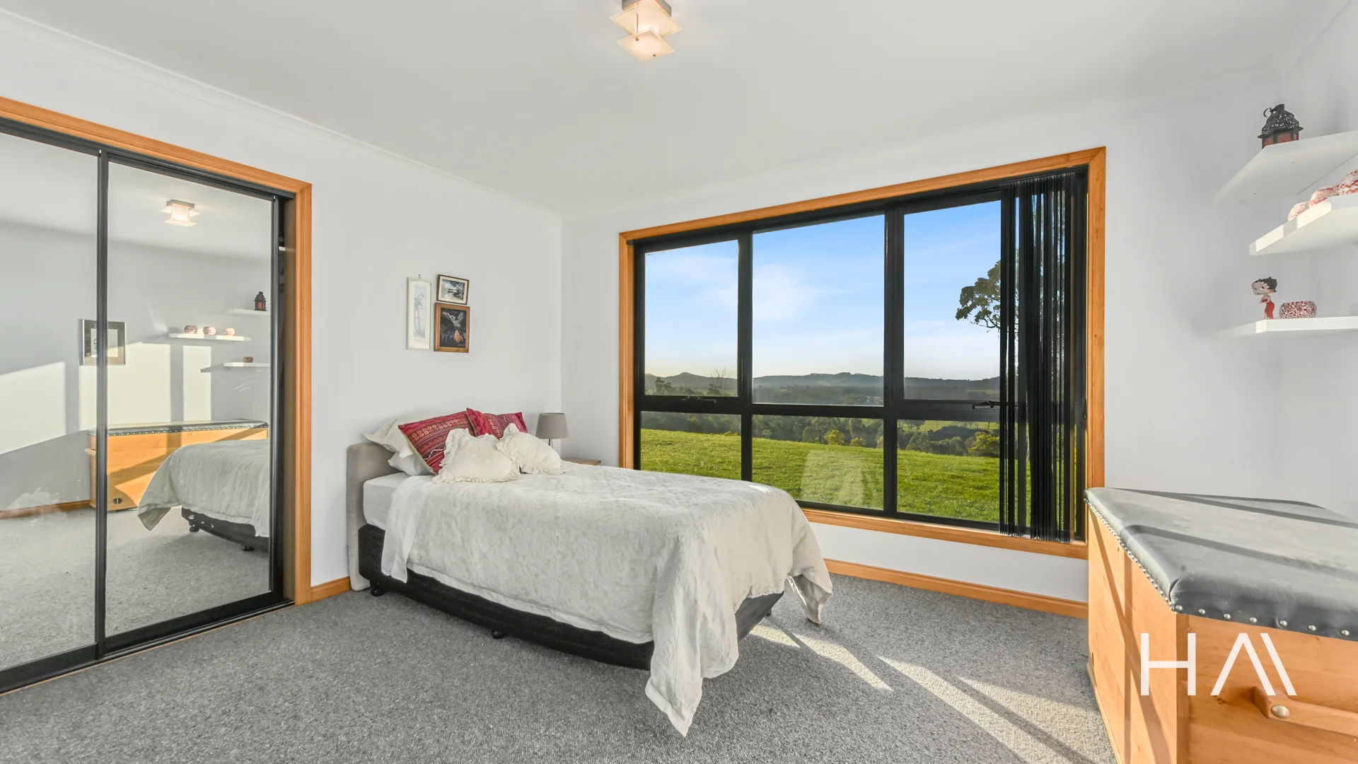 Additional image 20 of 128 Long Plains Road, Exeter TAS 7275