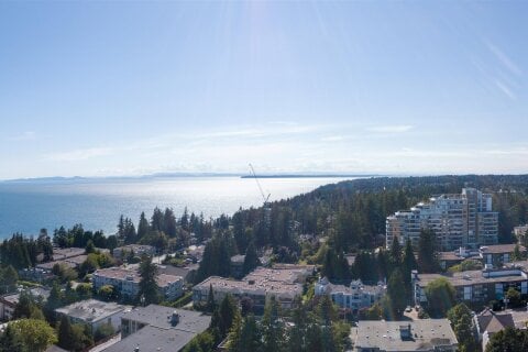 Additional image 7 of 1501-1475 Foster Street, Surrey, BC, V4B 0C9