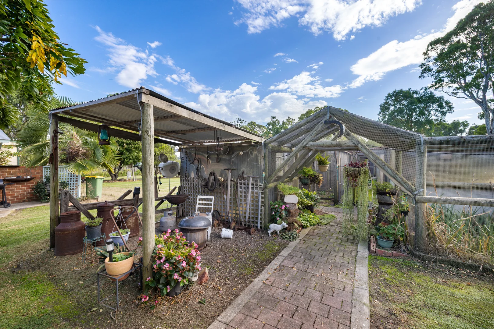 Additional image 27 of 1035 Princes Highway, Nicholson VIC 3882