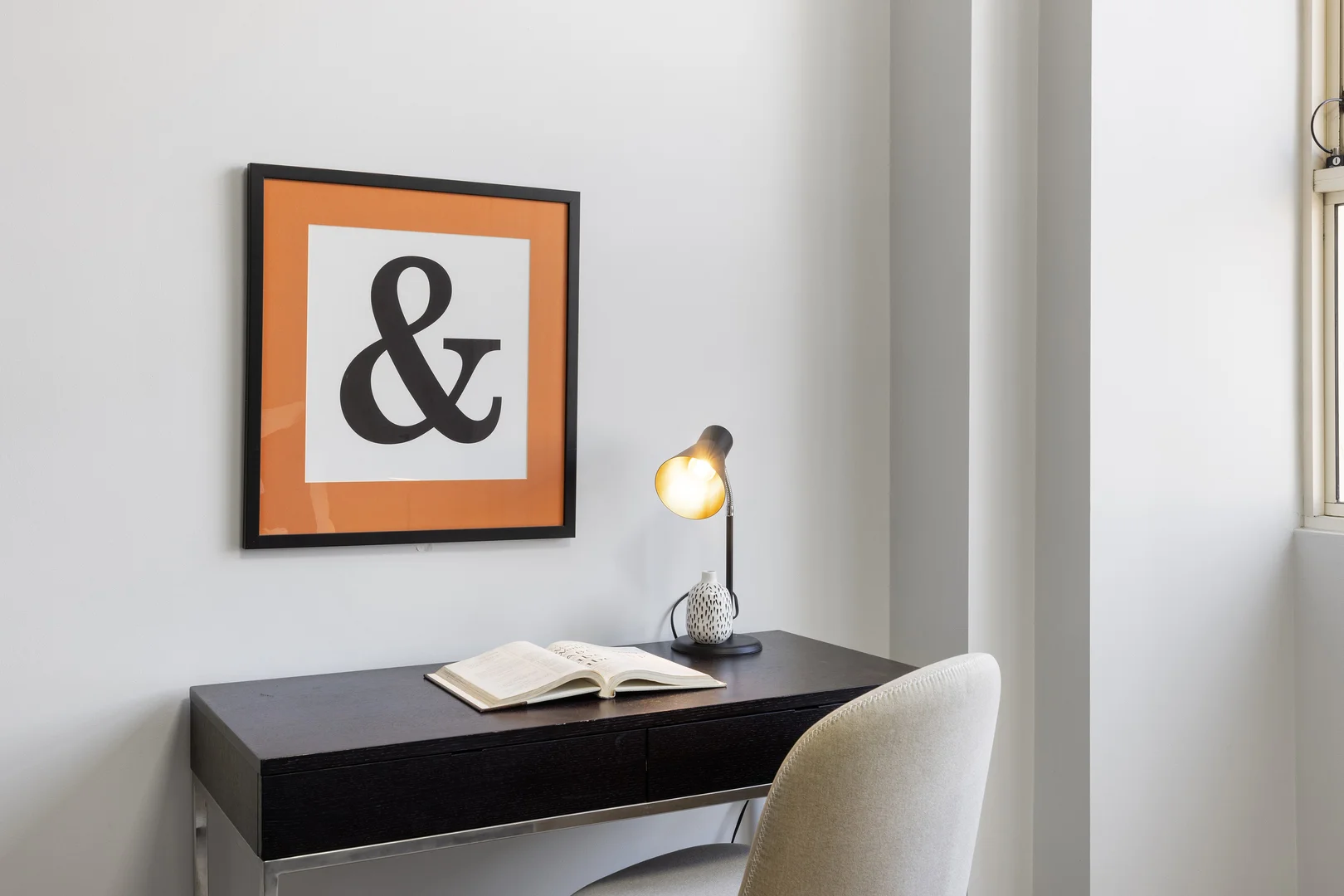 Additional image 26 of 124/361 Kent Street, Sydney NSW 2000