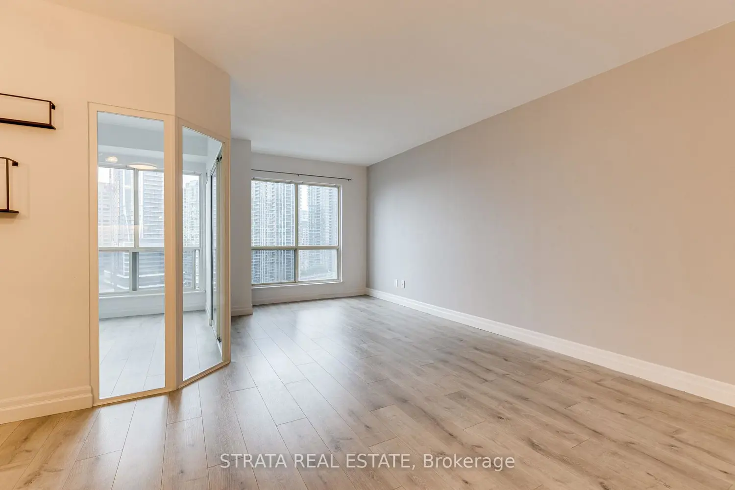 Additional image 6 of 25 The Esplanade 1701