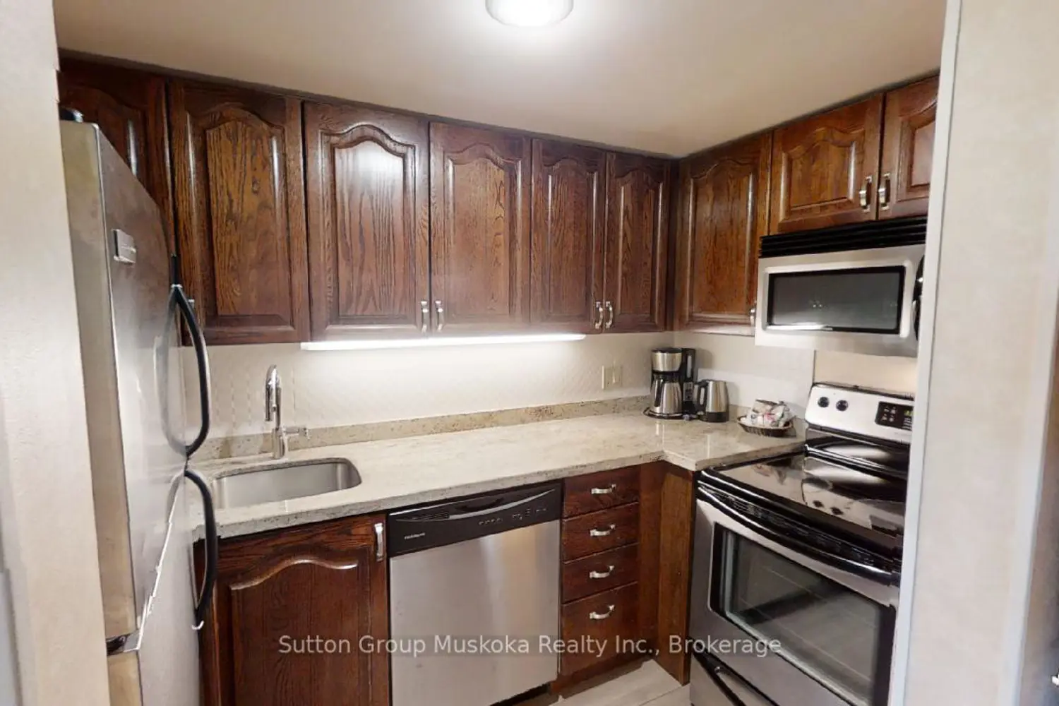 Additional image 5 of 31-101 The Greens Drive