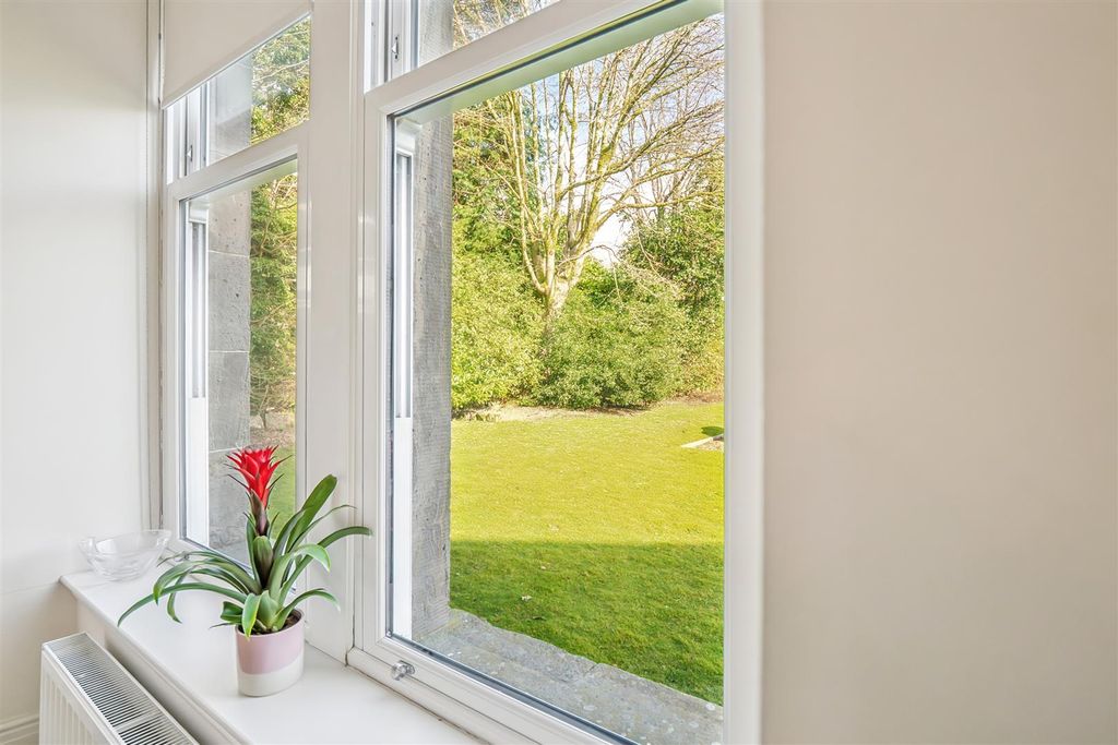 Additional image 28 of 3 bed flat for saleHelenslee Road, Dumbarton G82