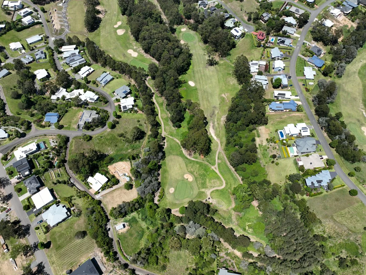 Additional image 11 of 13 Cape View Way, Tallwoods Village NSW 2430