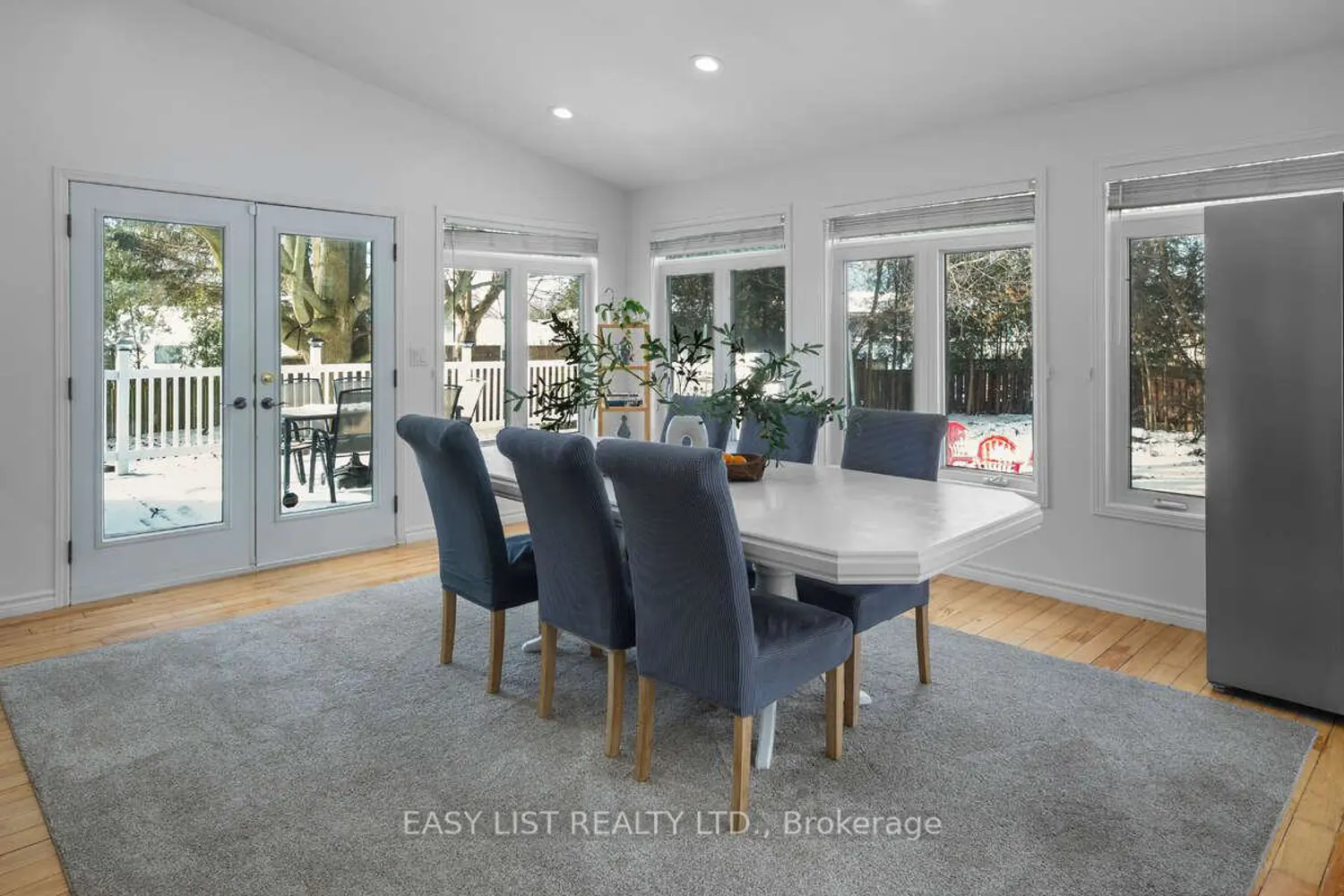 Additional image 7 of 38 Fernwood Terrace