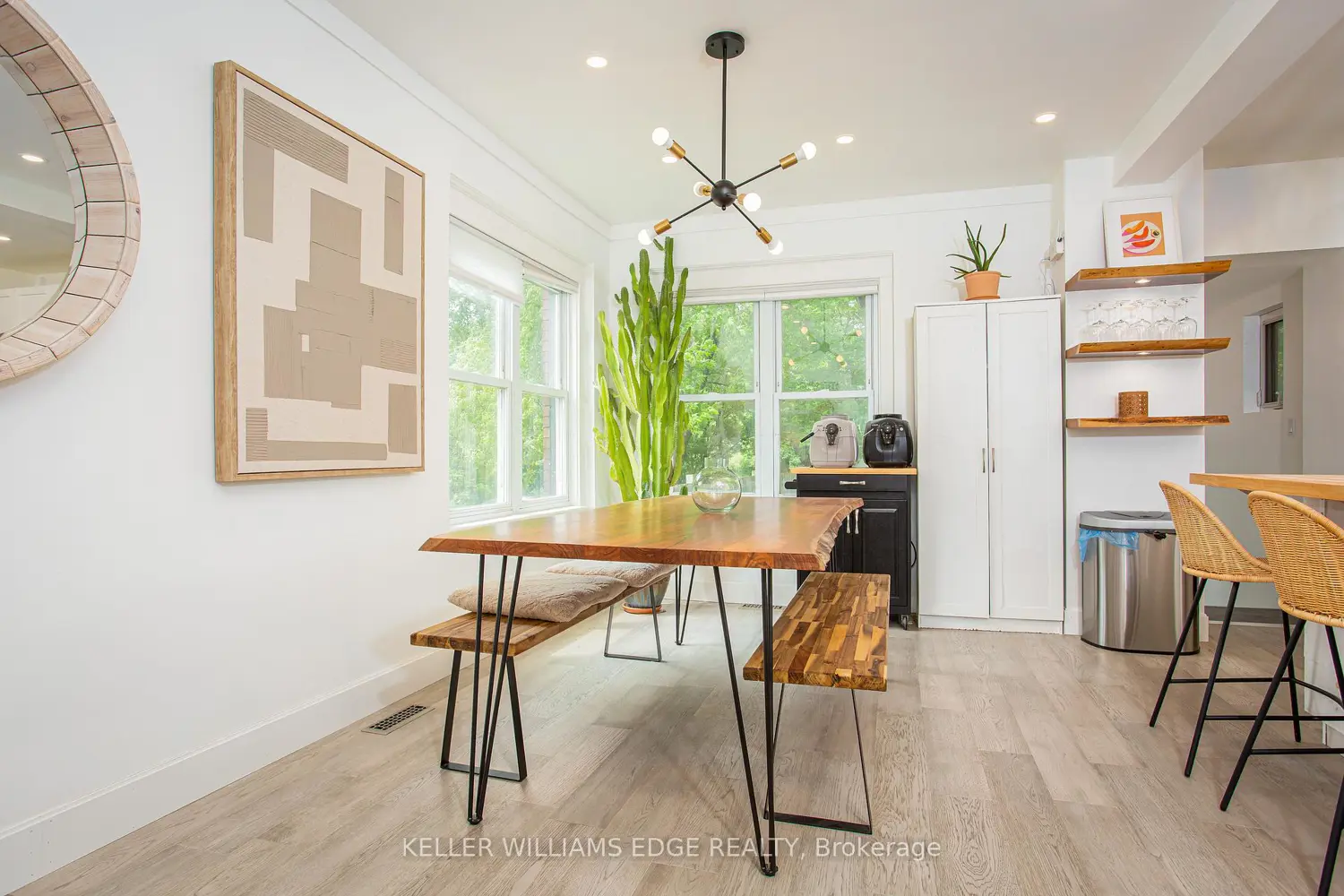 Additional image 10 of 826 Beach Boulevard