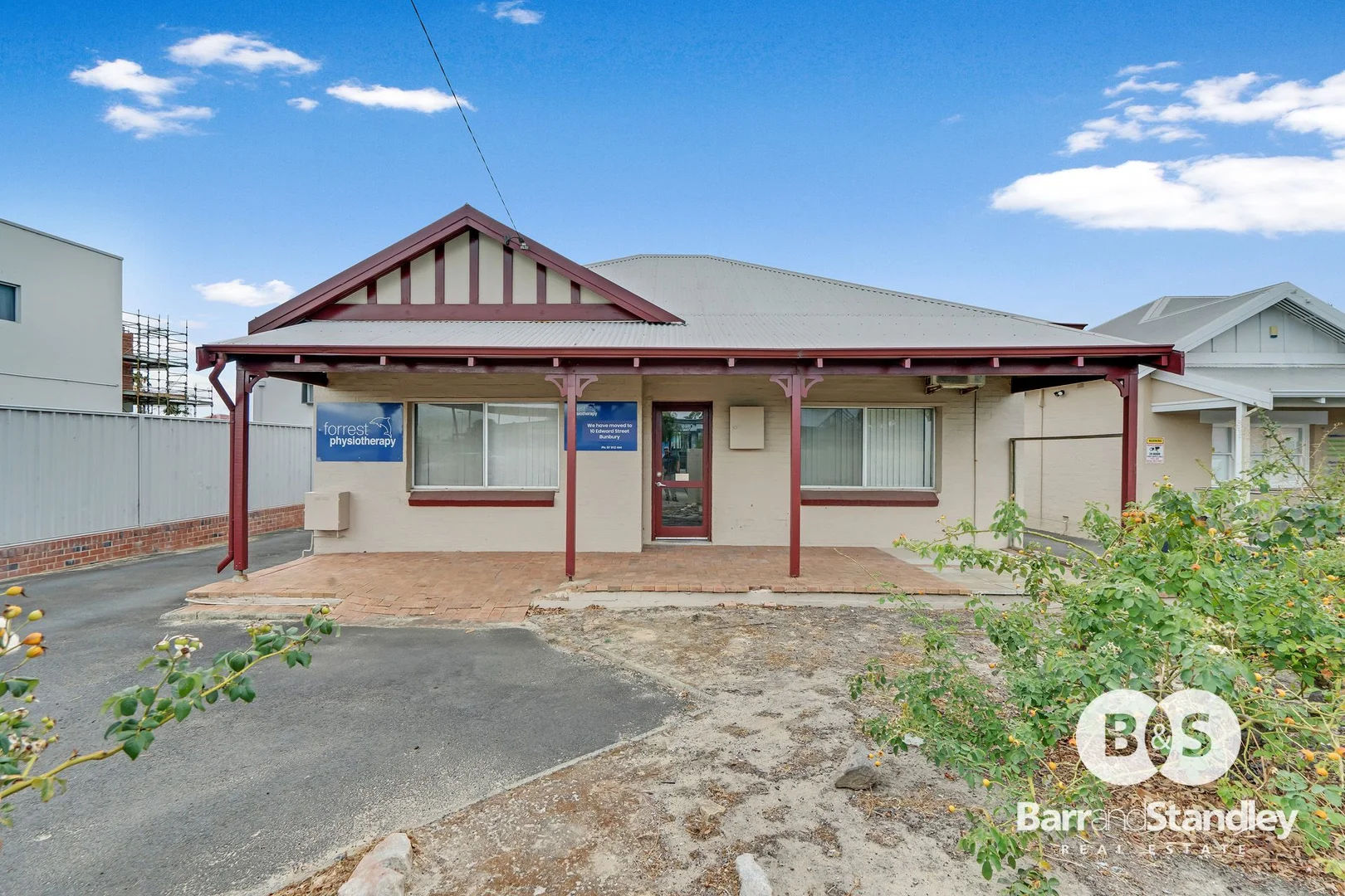 Additional image 6 of South Bunbury WA 6230