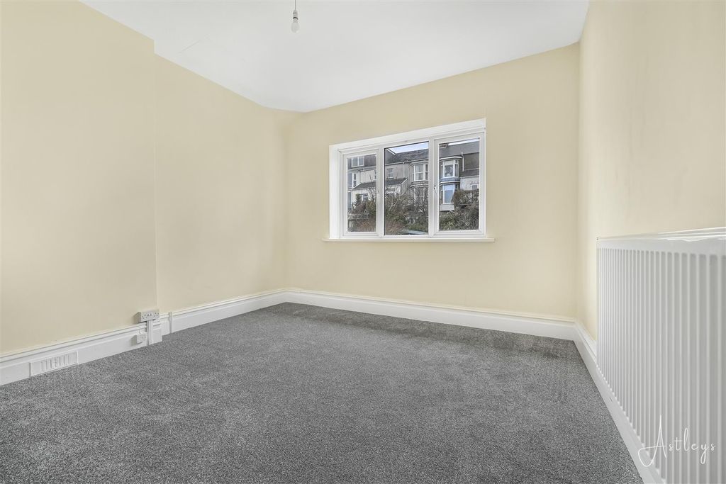 Additional image 13 of 3 bed semi-detached house for saleLong Oaks Avenue, Uplands, Swansea SA2