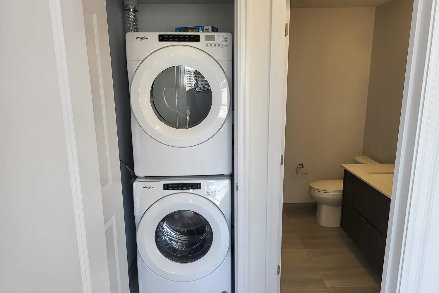 Additional image 9 of 30 Elm Drive 1102