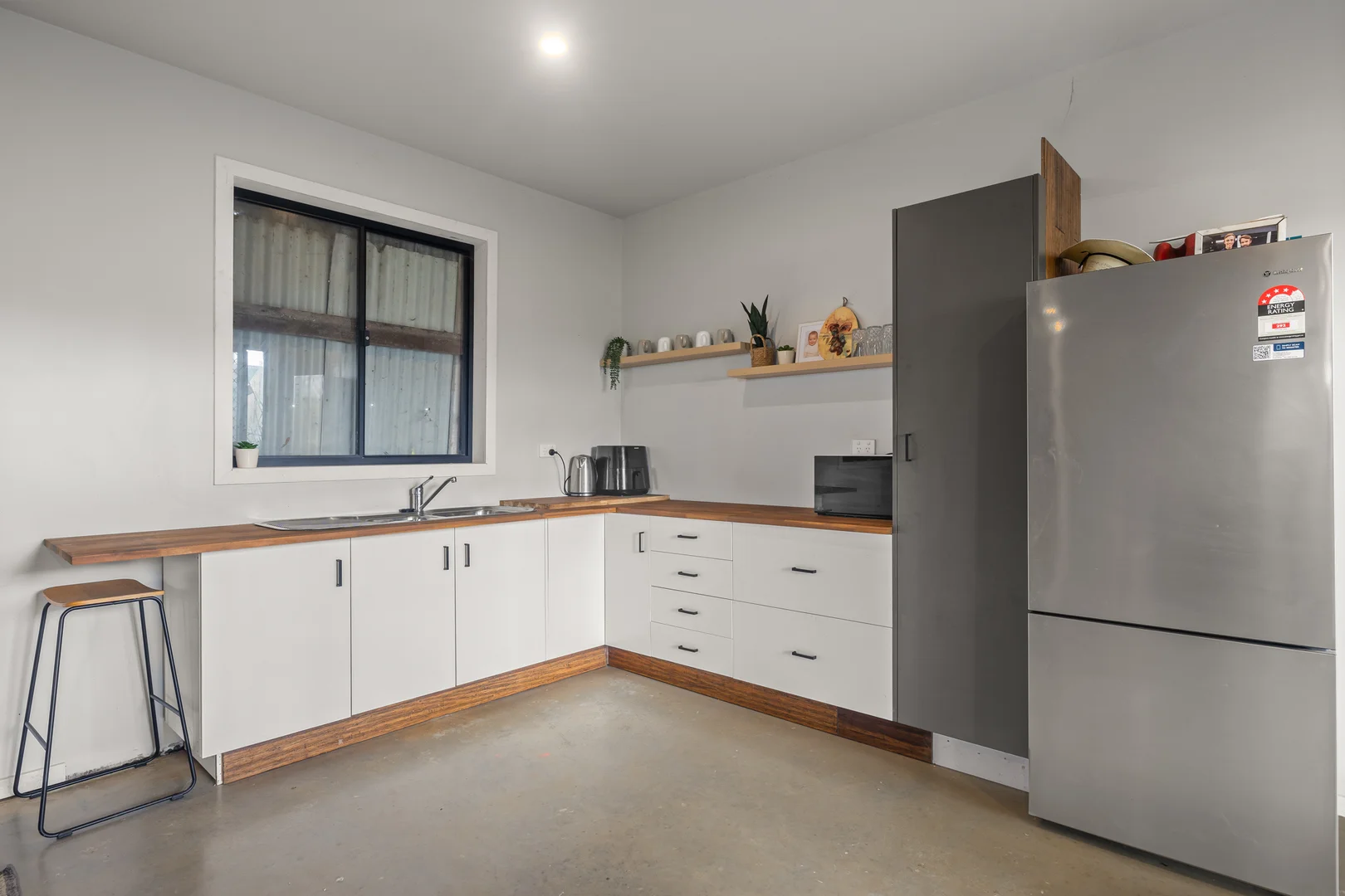 Additional image 24 of 771 Ewingar Road, Ewingar NSW 2469