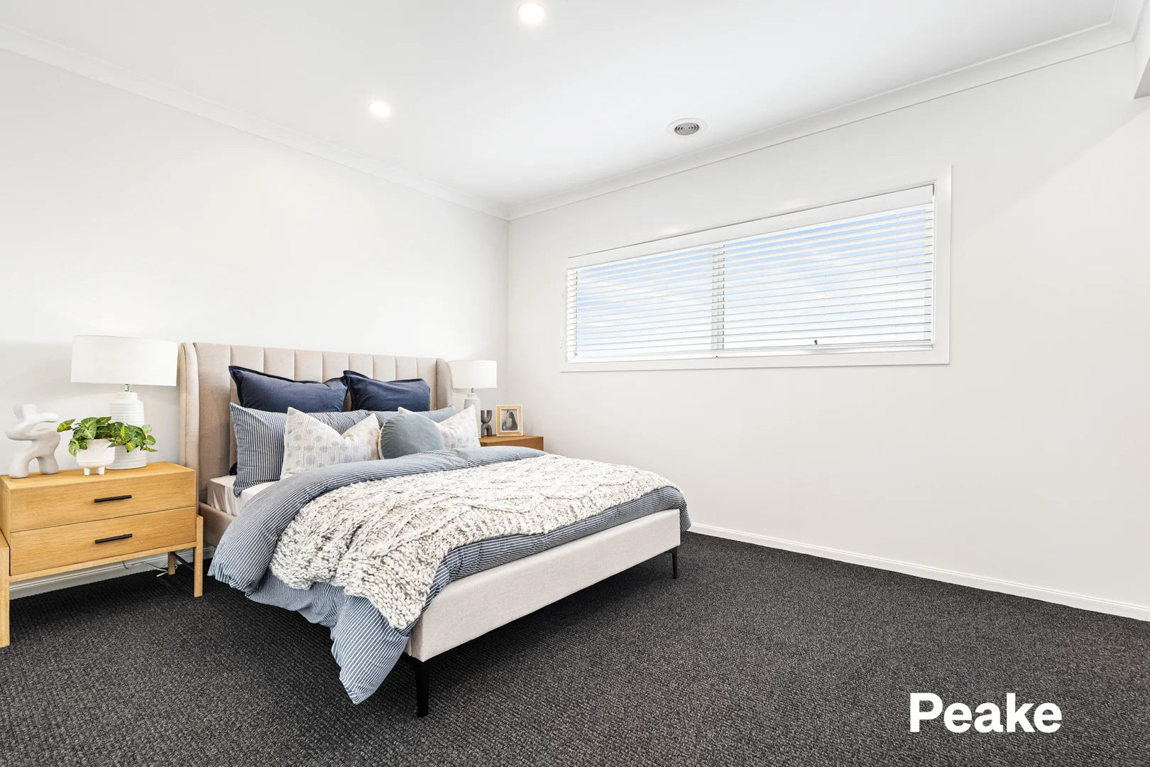 Additional image 14 of 28 Soho Boulevard, Berwick VIC 3806