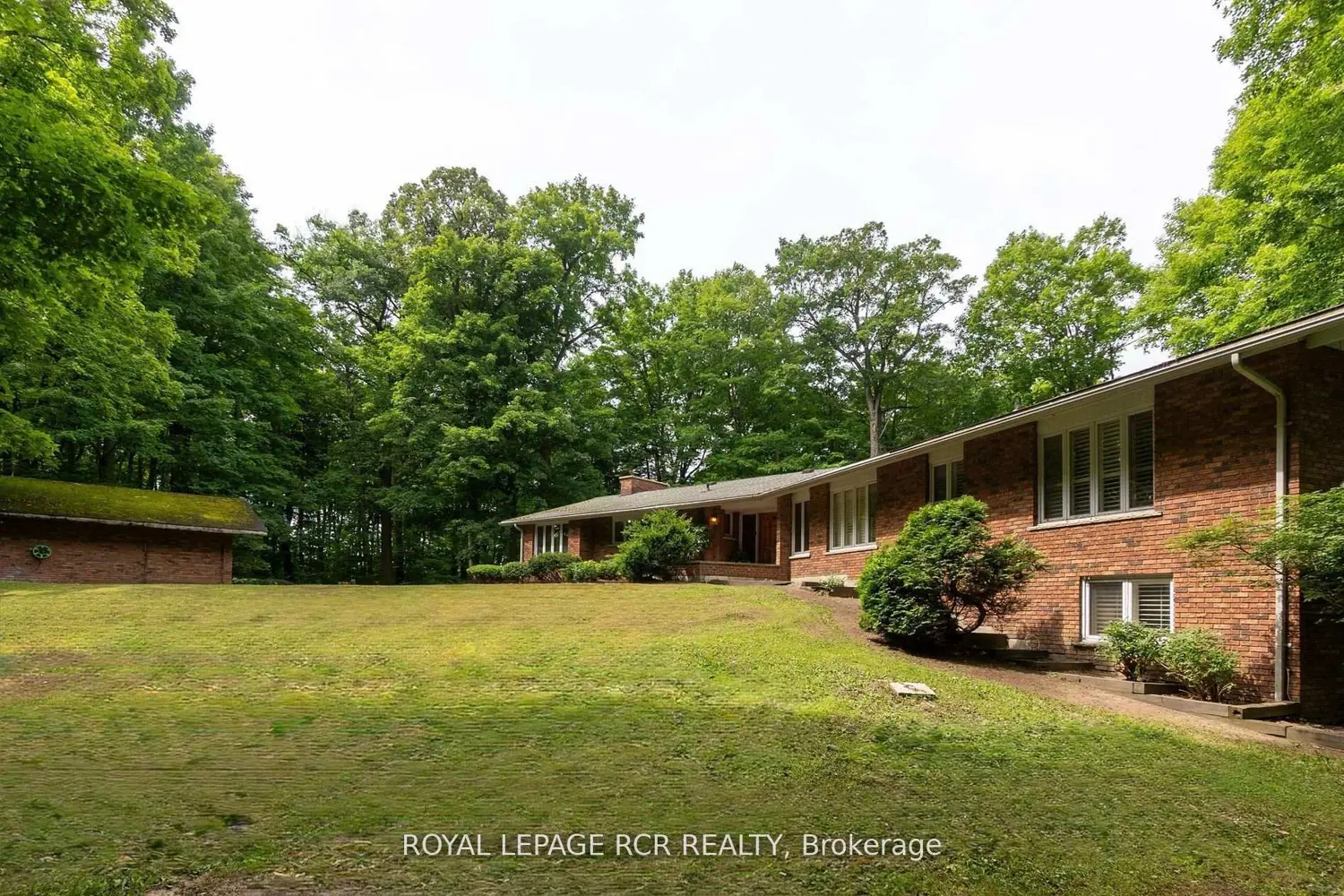 Additional image 16 of 14615 8Th Concession