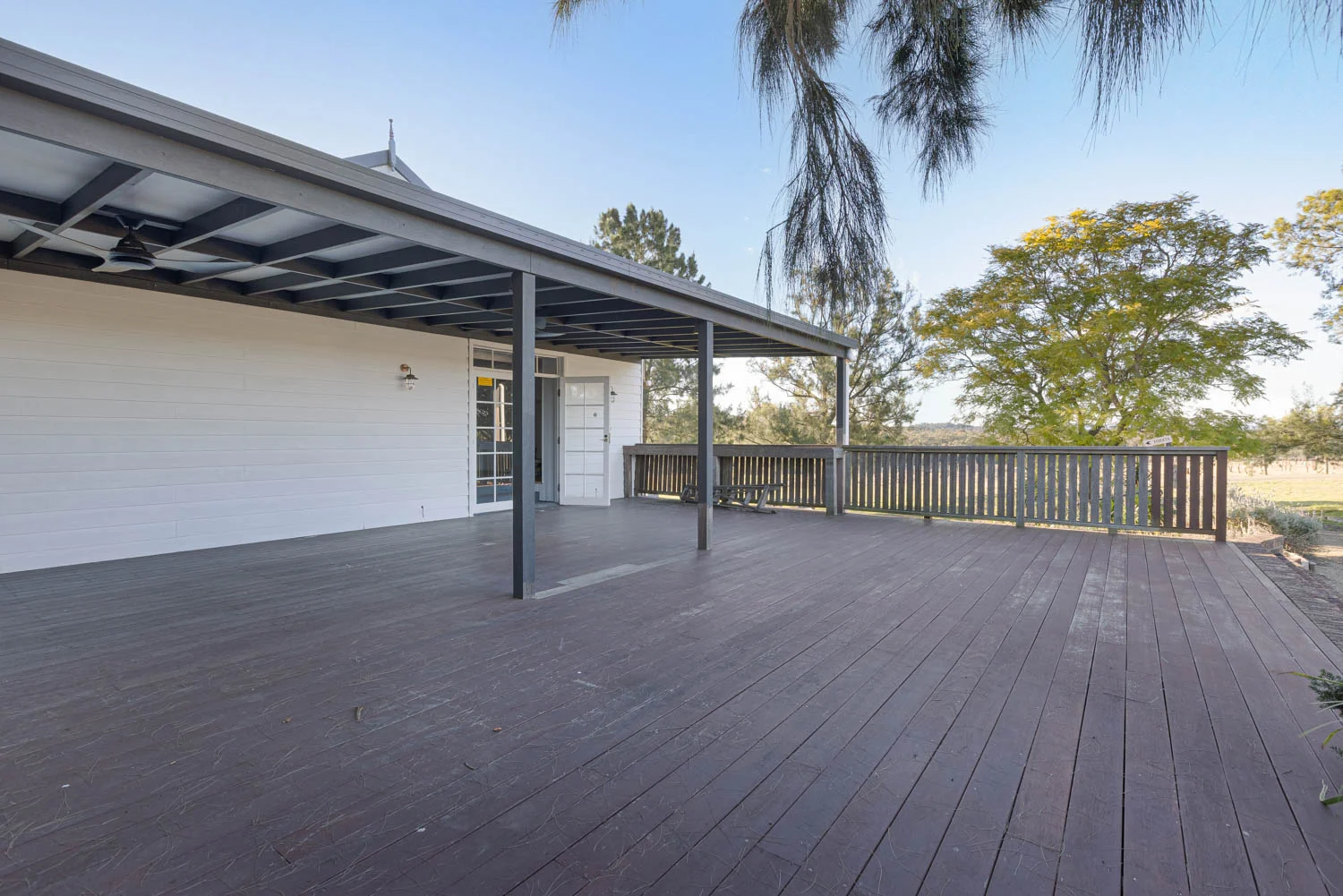 Additional image 21 of 463 Deasys Road, Pokolbin NSW 2320