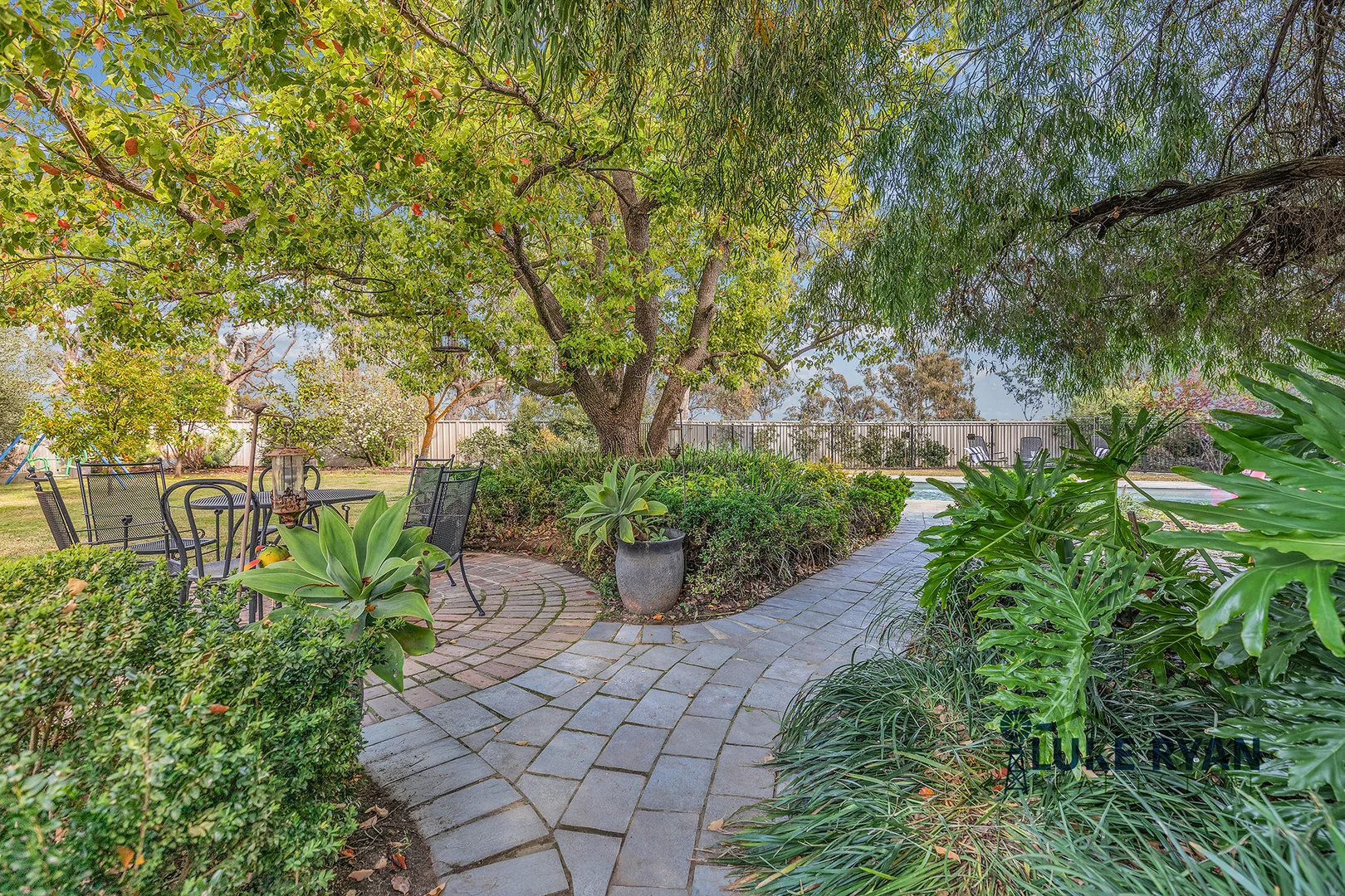 Additional image 27 of 6-8 William Street, Rochester VIC 3561