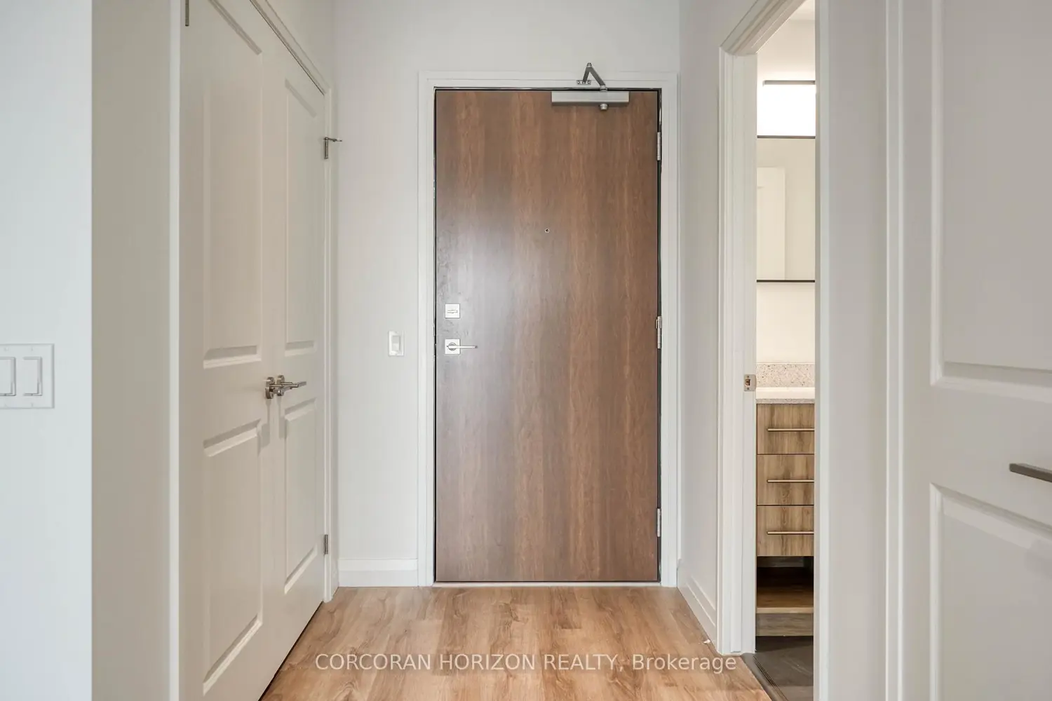 Additional image 4 of 525 New Dundee Road 222